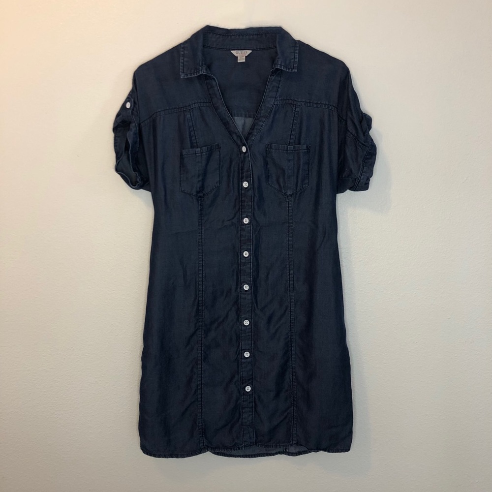 GUESS dress XS